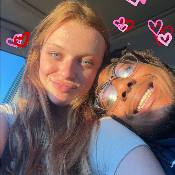 Meet your Posher, Addi - Picture 3 of 3